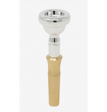 Breslmair Adapter for piccolo mouthpiece Адаптер для мундштука пикколо